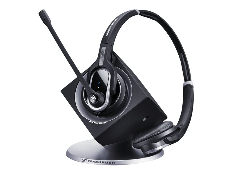 EPOS I SENNHEISER IMPACT DW Pro2 ML